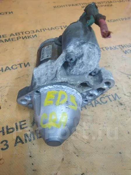 ������� Dodge Caliber EBA PM 5034555AA 5034555AA, 05034555AA ����
