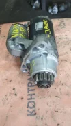 ������� Nissan Maxima VQ35DE A34 23300CA000 23300CA000, 23300CA00A, 23300JA10C ����