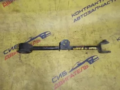 �����, ���� �������� Honda Inspire J25A Ua4 52375S84A31, ����� ������ 52375S84A31 ����