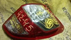 ������ ������ Toyota Vanguard Aca33W 42-45, ������ 4245 ����