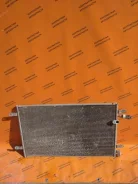�������� ������������ Audi A6 4F2 4F0260403Q 4F0260403Q ����