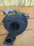 ������� Mercedes-Benz 642,960 A6420901680 A6420901680 ����