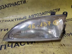 ���� Toyota Cynos El52 16-137, ����� 16137 ����