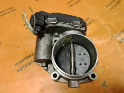 �������� ����������� Audi A6 CCA 8P1 06E133062C 06E133062C, 06E133062 ����