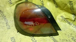 ������ ������ Mazda Lantis Cba8P 4723, ����� 4723 ����