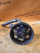 �������������� Volkswagen Passat AEB 3B6 8D0145156LES 8D0145156LES, 8D0145156L ����