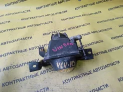 ���� ��������������� Toyota Windom 3Vzfe Vcv10 32-118, ������ 32118 ����