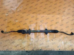 ������� ����� Kia Forte G4FC HD 565002H200 565002H200 ����