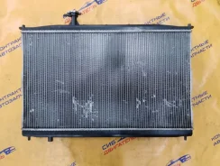 �������� ���������� Hyundai Santa Fe D4EB CM 253102B100 253102B100 ����