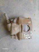 ������� ��������� FL ���� �� 1 1478495 ����
