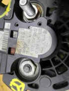 ��������� Mercedes-Benz E-Class 272,448 W211 A2721540002 A2721540002 ����