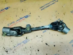 ��������� ������� Toyota Corolla 4AFE AE114 4520912080 4520912080, 4526012430 ����