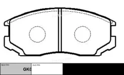 ������� ��������� �������� | ����� | / CKM-3 GK0571 ����