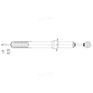 ����������� ��. CTR GY1947G GY1947G ����