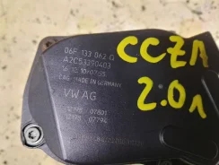 �������� ����������� Audi A4 CAE 8RB 06F133062Q 06F133062Q ����