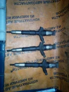��������, �������� Toyota 1KD-FTV 23670-0L020 236700L020 ����