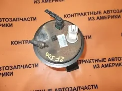 ������ ���������� ������ KIA Spectra LD 31110-2F500 311102F500, 600 ����