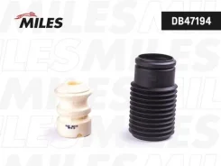 �������+�������� bmw 5(e39) 95-04 ���. (�� 1 �����. ) Miles DB47194 DB47194 ����