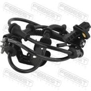 ������ abs �������� ������ Febest 12606002 12606002 ����