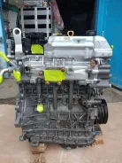 ��������� C15TDR Dongfeng Shine Max B019555 ����