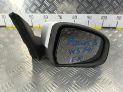 ������� FORD Focus focus III (2011�2015) 2171867, ������ 2171867 ����