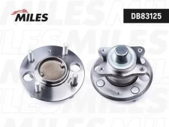 ������� � ����������� ������, hyundai sonata iii / magentis i 98-05. [DB83125] DB83125 ����