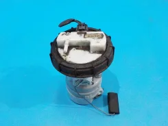 ��������� ����� Nissan Juke (F15) 2011-2019 170409U01C ����