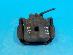 ��������� ������� �������� ����� Nissan Juke (F15) 2011-2019 41011ET00A ����
