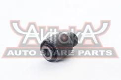 ����������� ������ ���������� ���� ASVA(��������� 1 ��) ASVA 0801B12R4 0801B12R4 ����