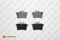 ������� ��������� ��� PSA Berlingo/PSA 308/Partner 08- ���� Eurorepar 1623063180 1623063180 ����