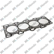 ��������� ������� ����� ��������� KIA Magentis, Hyundai Trajet, Hyundai Santa FE Mando Eghmh00090 EGHMH00090 ����
