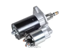 ������� 12V 1.0KW 10T VW Golf/Passat 1.8i 88-96 Stellox 0610065SX 0610065SX ����