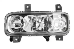 ���� ����� ������ ������� H7/H1/H1 � ����������� � ���������� MB Atego II 04-12 Depo 4401164Lldemf 4401164LLDEMF ����