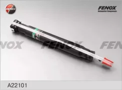 ����������� ������ ������� Peugeot 308 07 Fenox A22101 A22101 ����