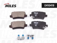 ������� ��������� �������� ������ Miles E410419 E410419 ����