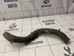 �������� ��������� Hyundai Getz 2002 - 2010 254121C200 Hyundai Getz 2002 - 2010 254121C200 ����