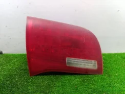 ������ ������ ��������� ����� Audi A6 4B/C5 2005 4F9945093C 4F9945093C ����