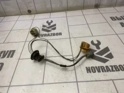 �������� (����) Ford Focus 2 08-11 1520769 Ford Focus 2 08-11 1520769 ����