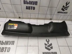 ����� ����� ������ Ford Focus 2 08-11 8M5116613AA Ford Focus 2 08-11 8M5116613AA ����