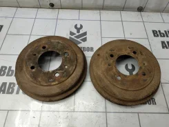 ������� ��������� Hyundai Elantra 3 00-05 5841117200 Hyundai Elantra 3 00-05 5841117200 ����