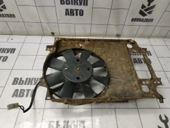 ���������� ��������� Audi 80 90 B3 86-91 165959455l Audi 80 90 B3 86-91 165959455L ����