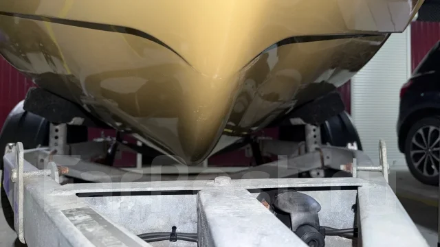 BRP Sea-Doo RXP. 2025 ��� ����