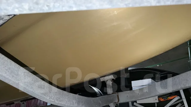 BRP Sea-Doo RXP. 2025 ��� ����