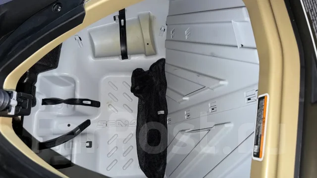 BRP Sea-Doo RXP. 2025 ��� ����