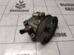 ����� �������������� Ford Focus 2 08-11 1484948 Ford Focus 2 08-11 1484948 ����