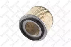 ������ ���������! Stellox 7101134SX 7101134SX ����