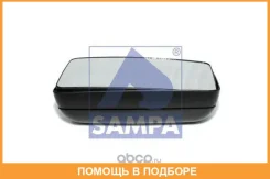 ������� � ���������� � ��. ������������ Sampa / 051117 051117 ����