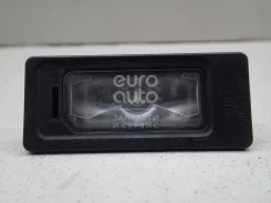 ������ ��������� ������ VW Transporter T6 5NA943021 5NA943021 ����
