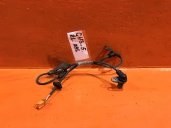 ������ abs Honda HR-V 57475-S2H-954, ����� ������ 57475S2H954 ����