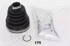 ������� �����, �������� Japanparts KB175 KB175 ����